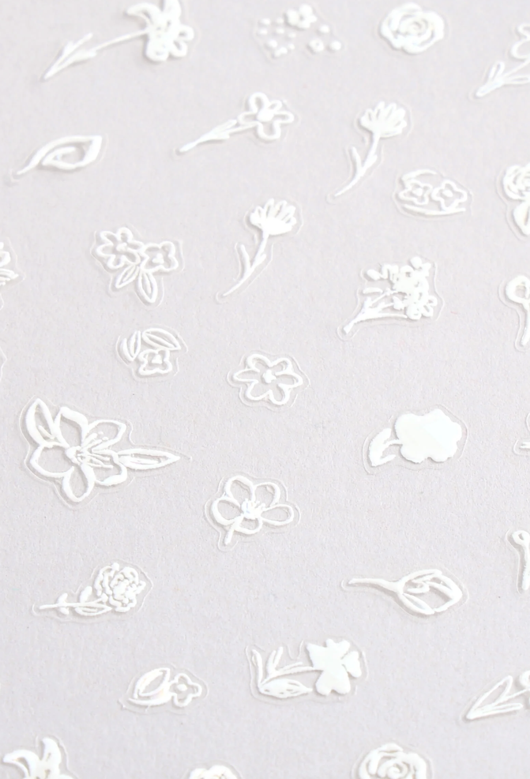 Screenshot 2025-12-20 at 2.52.42 PM.png