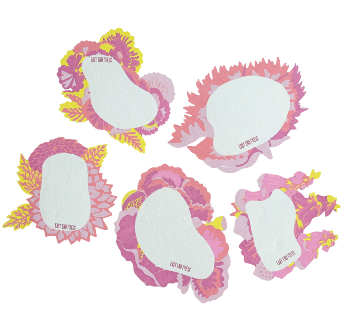 Screen Shot 2026-01-23 at 3.19.42 PM.png