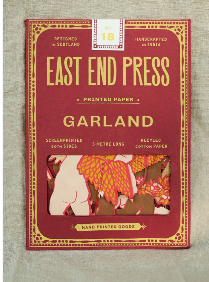 Screen Shot 2026-01-23 at 3.28.31 PM.png