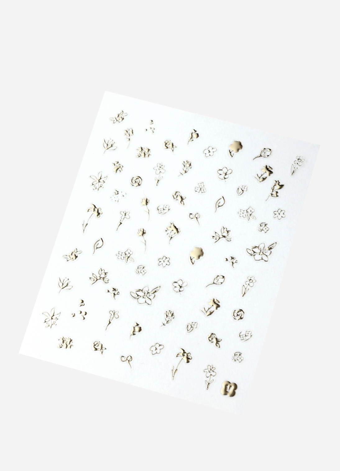 Screenshot 2025-12-20 at 3.11.57 PM.png