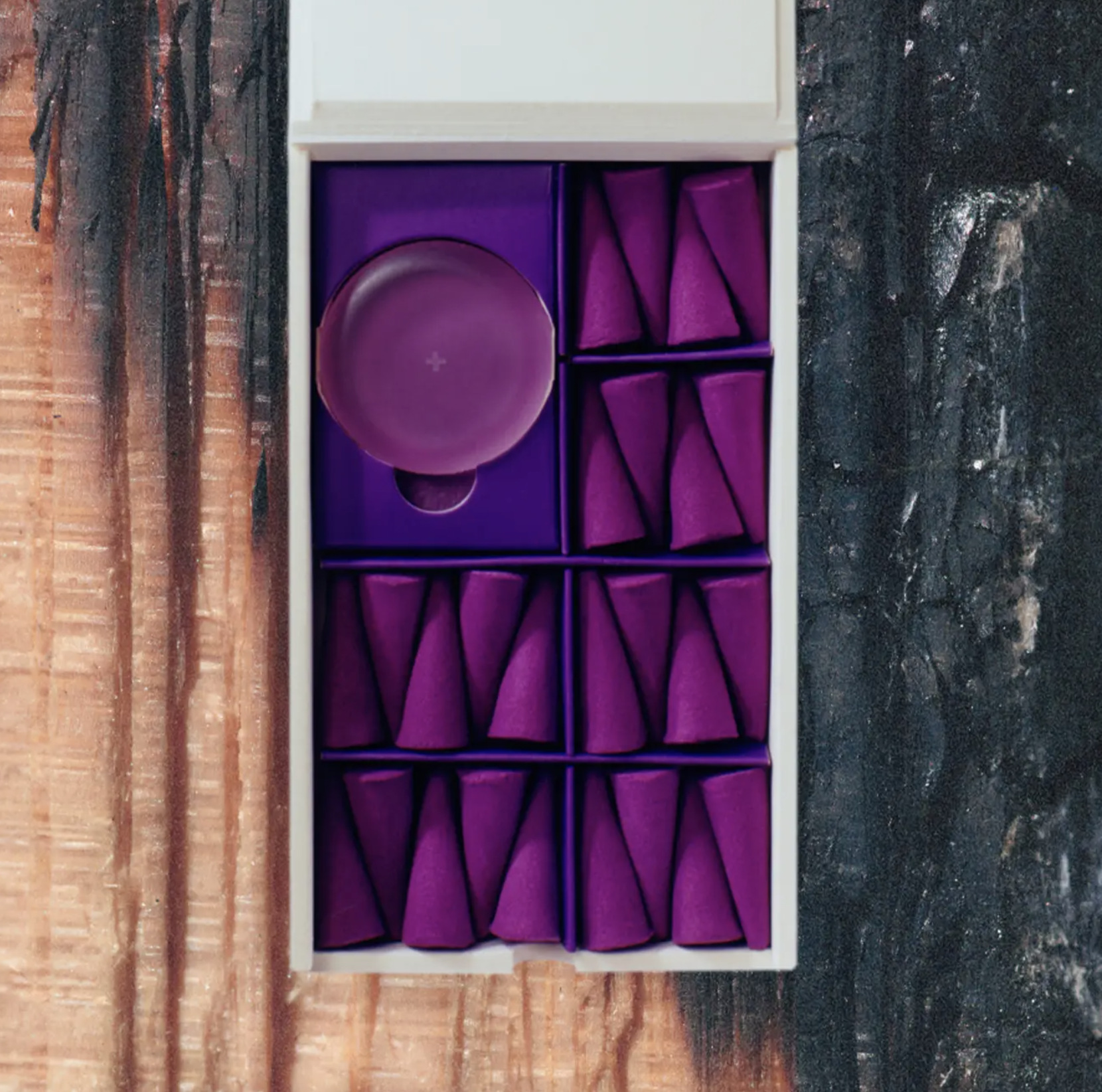 Screenshot 2026-01-15 at 3.15.01 PM.png