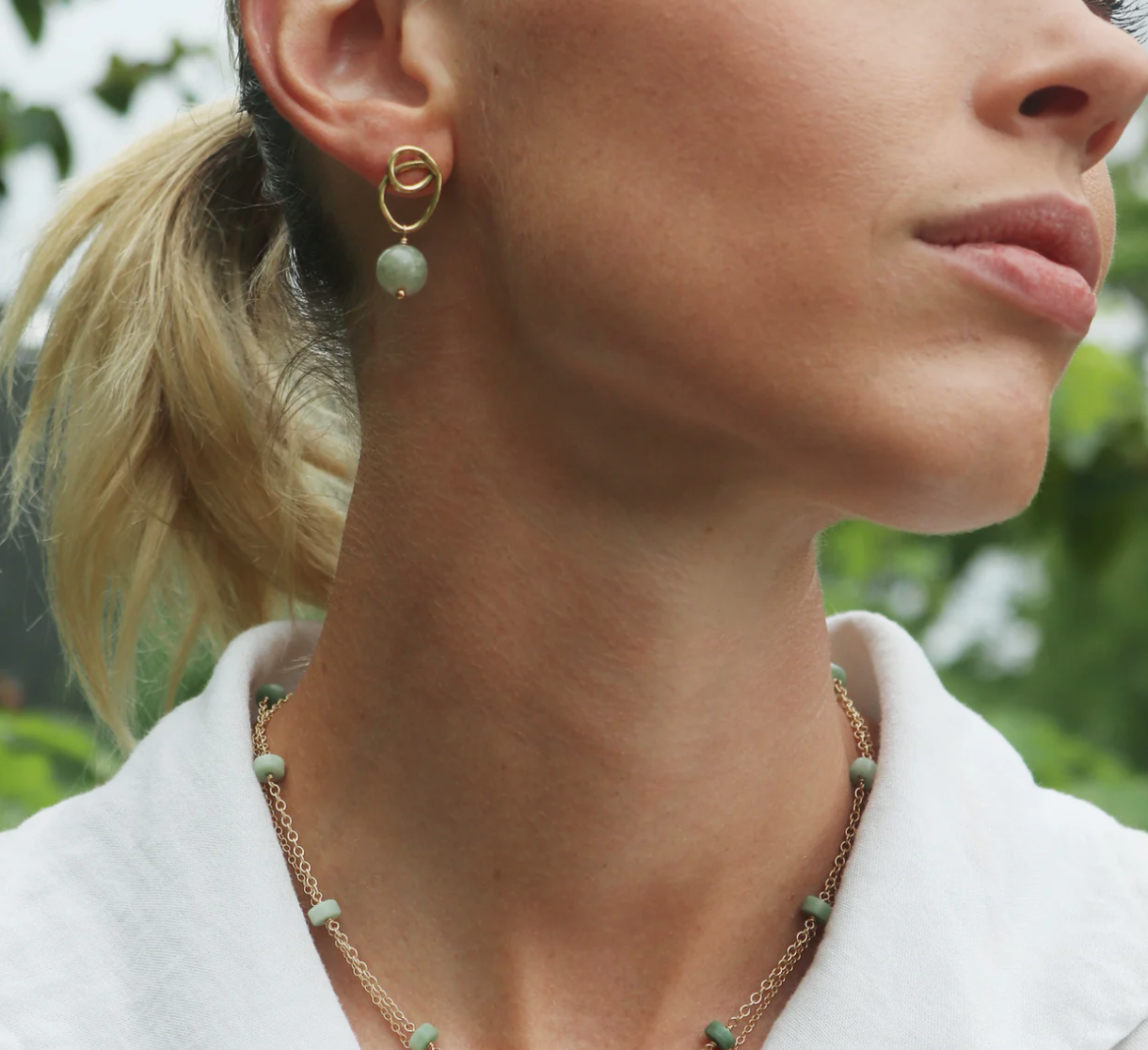 Screen Shot 2025-10-29 at 2.29.35 PM.png