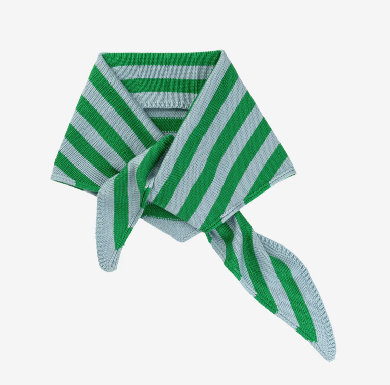 Screen Shot 2025-10-17 at 2.40.16 PM.png