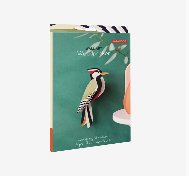 Screen Shot 2026-01-09 at 2.54.54 PM.png