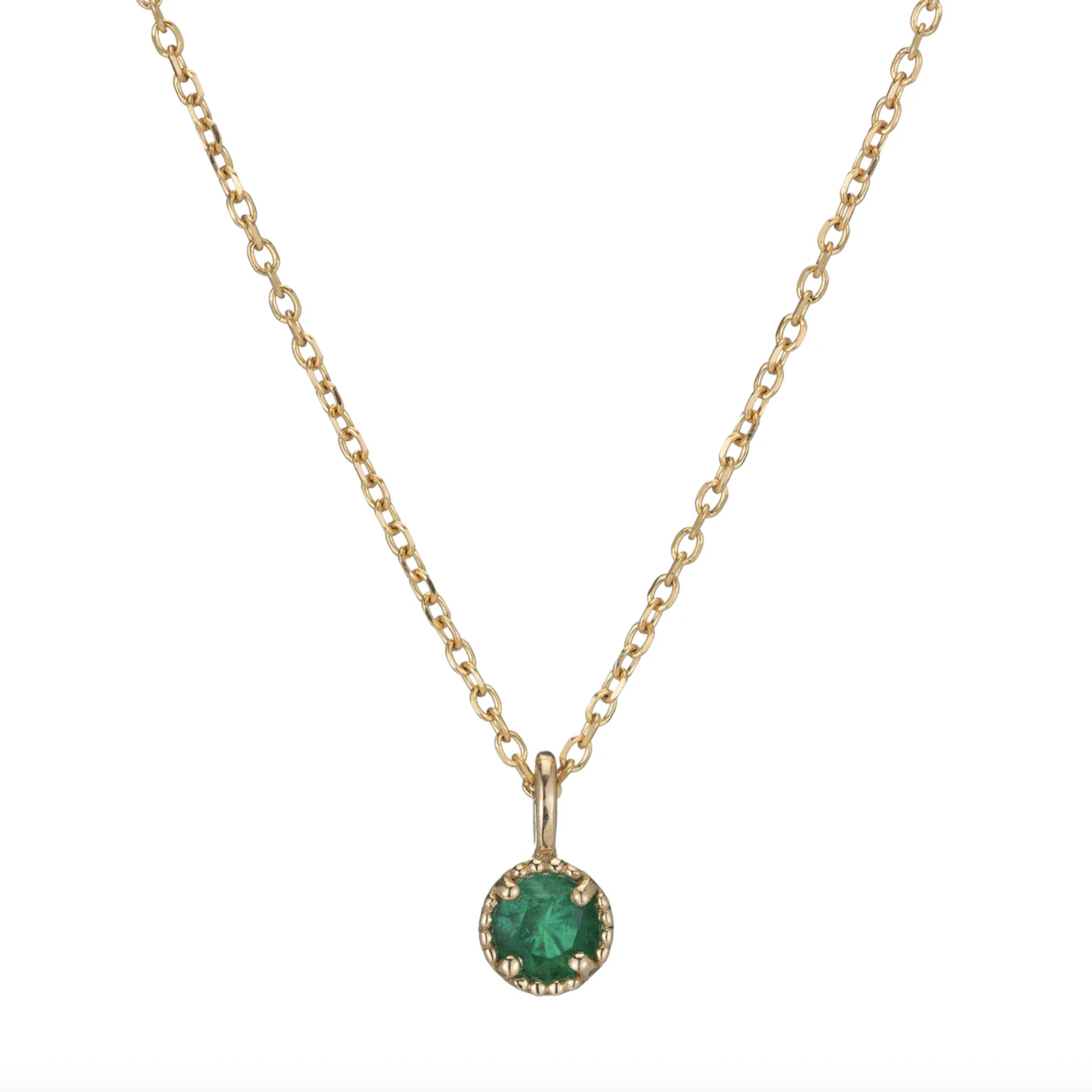 Screenshot 2026-02-05 at 2.54.16 PM.png