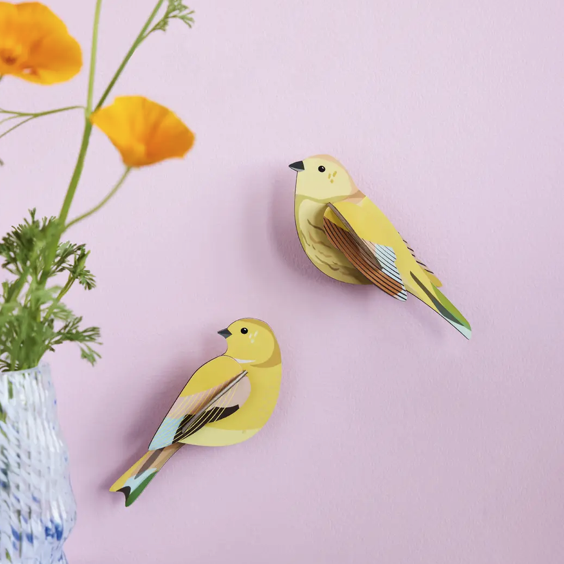 Screen Shot 2026-01-09 at 2.55.31 PM.png