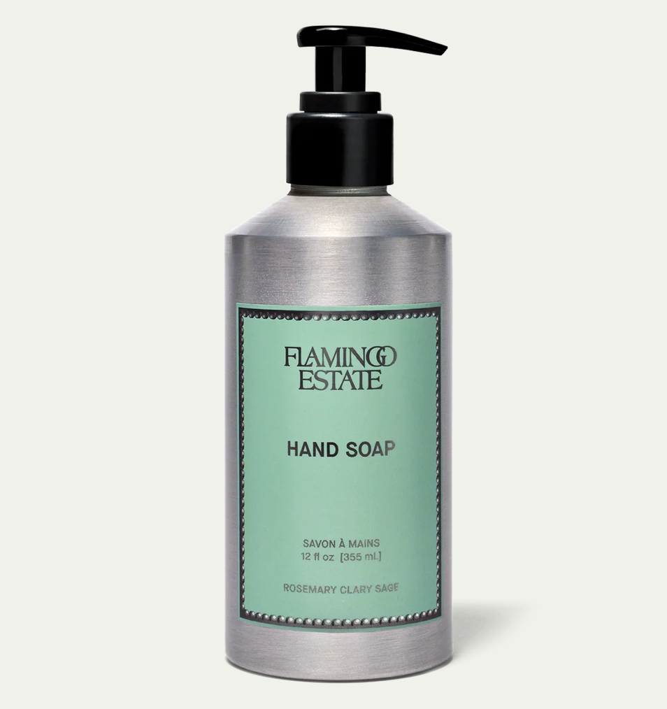 Screen Shot 2026-01-16 at 4.57.23 PM.png