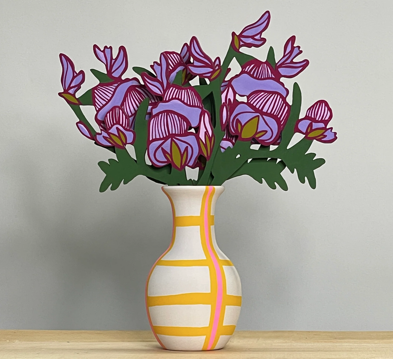 Screen Shot 2026-02-13 at 5.10.55 PM.png