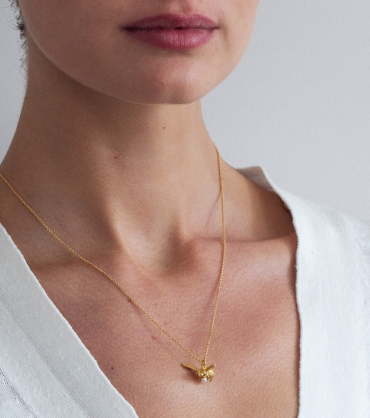 Screen Shot 2026-02-04 at 3.28.44 PM.png