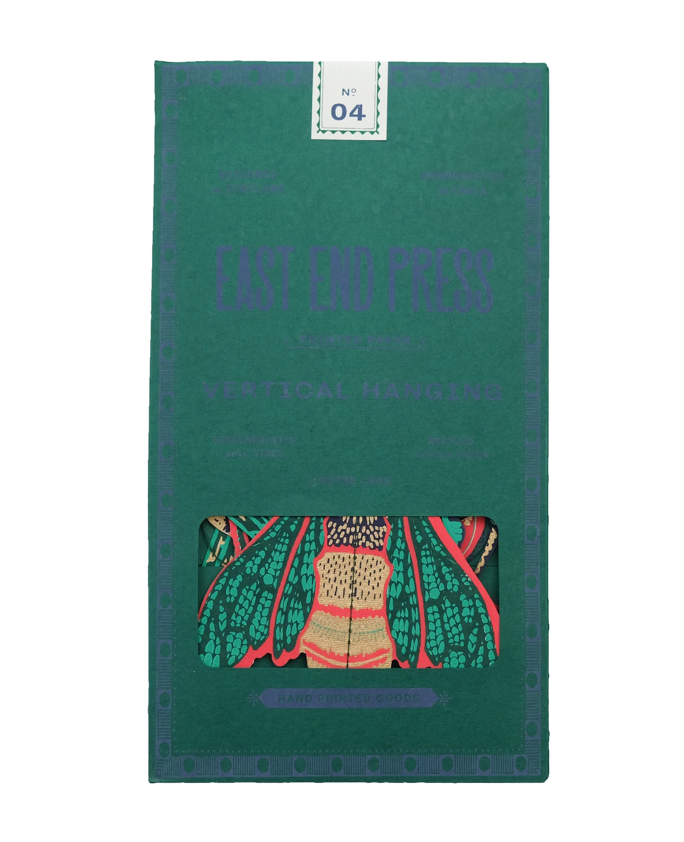 Screen Shot 2026-01-23 at 2.51.24 PM.png