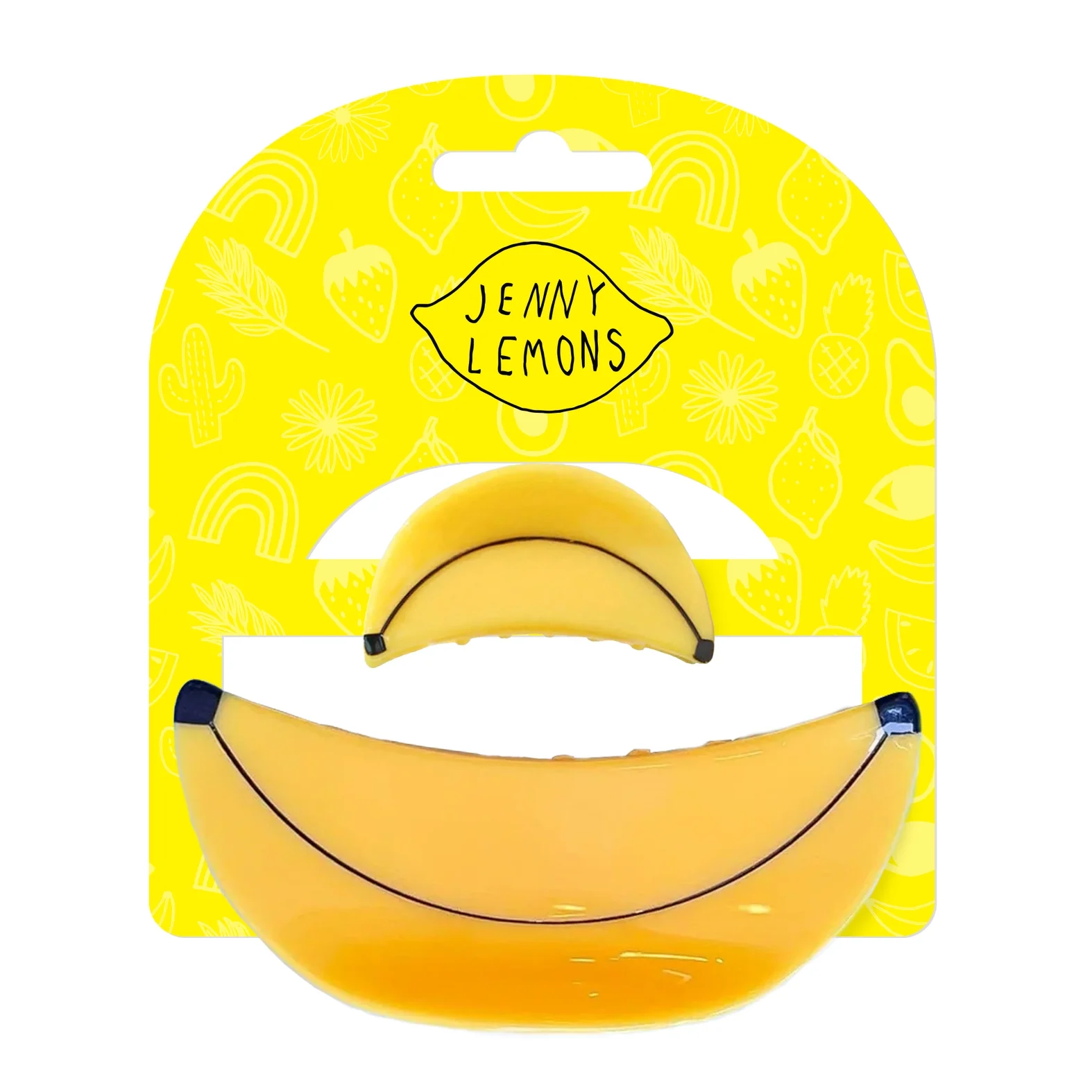 mini and me banana.webp