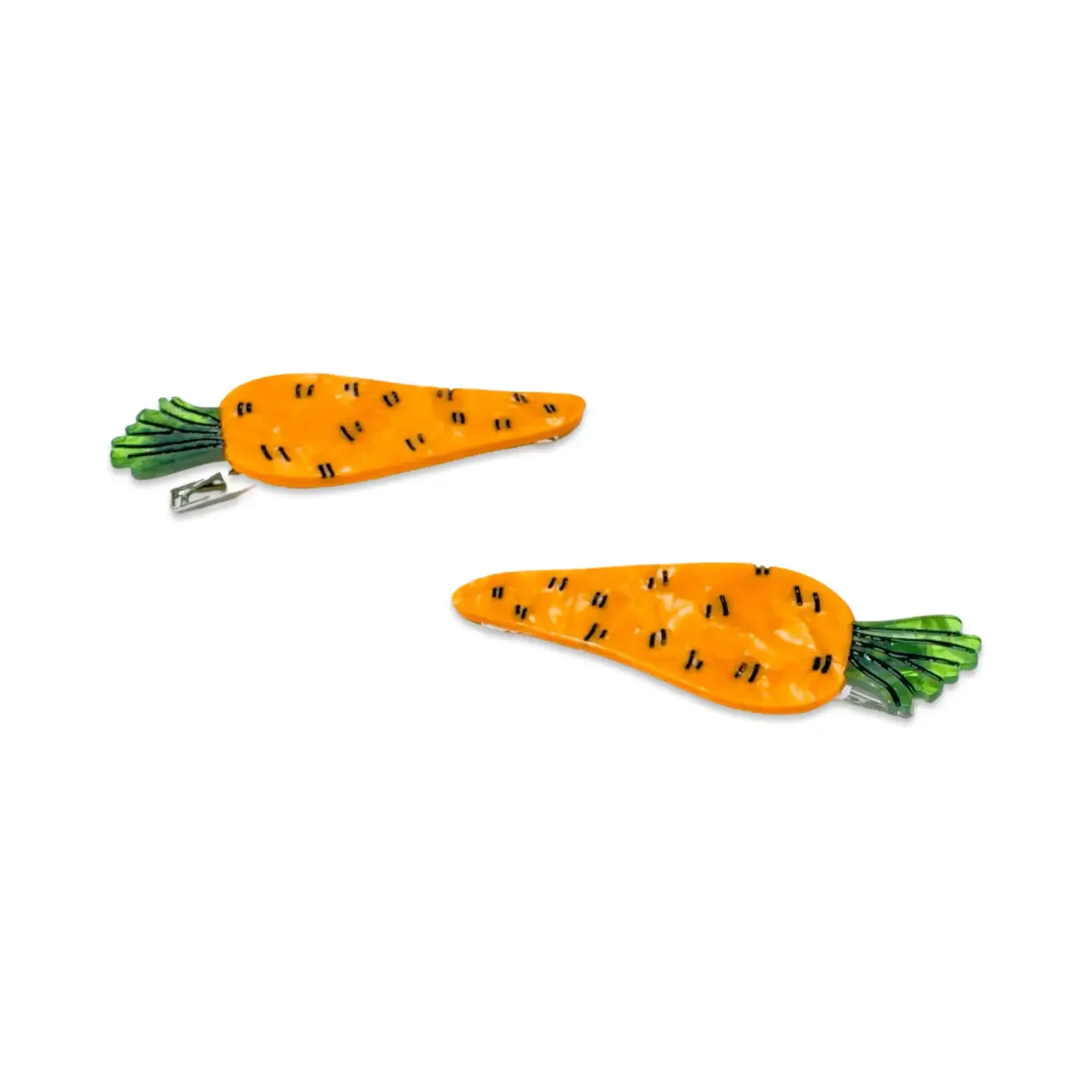 carrot clip.webp