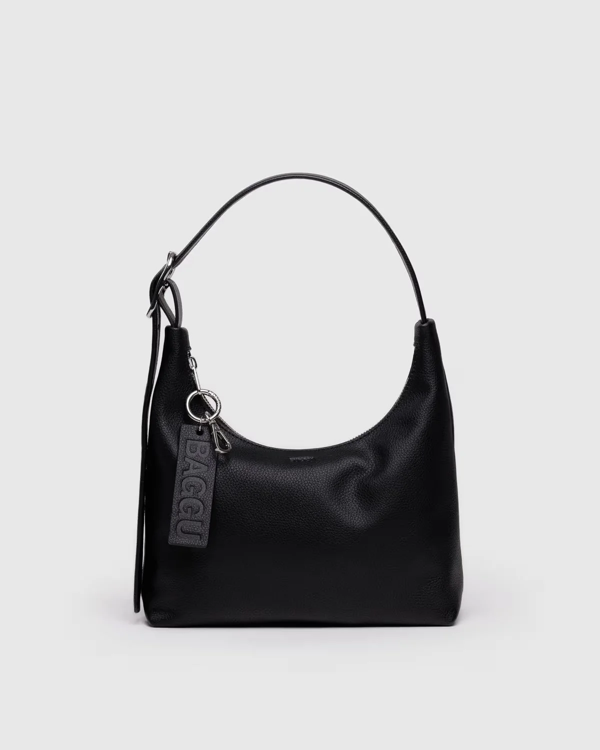 mini shoulder black.jpeg