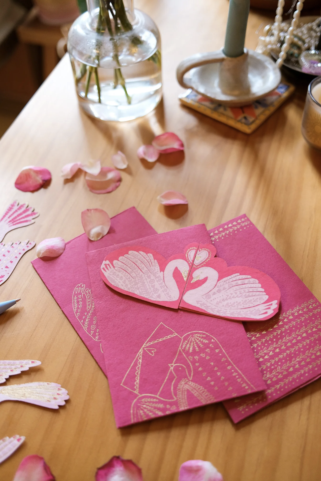 Screenshot 2026-01-24 at 1.50.40 PM.png