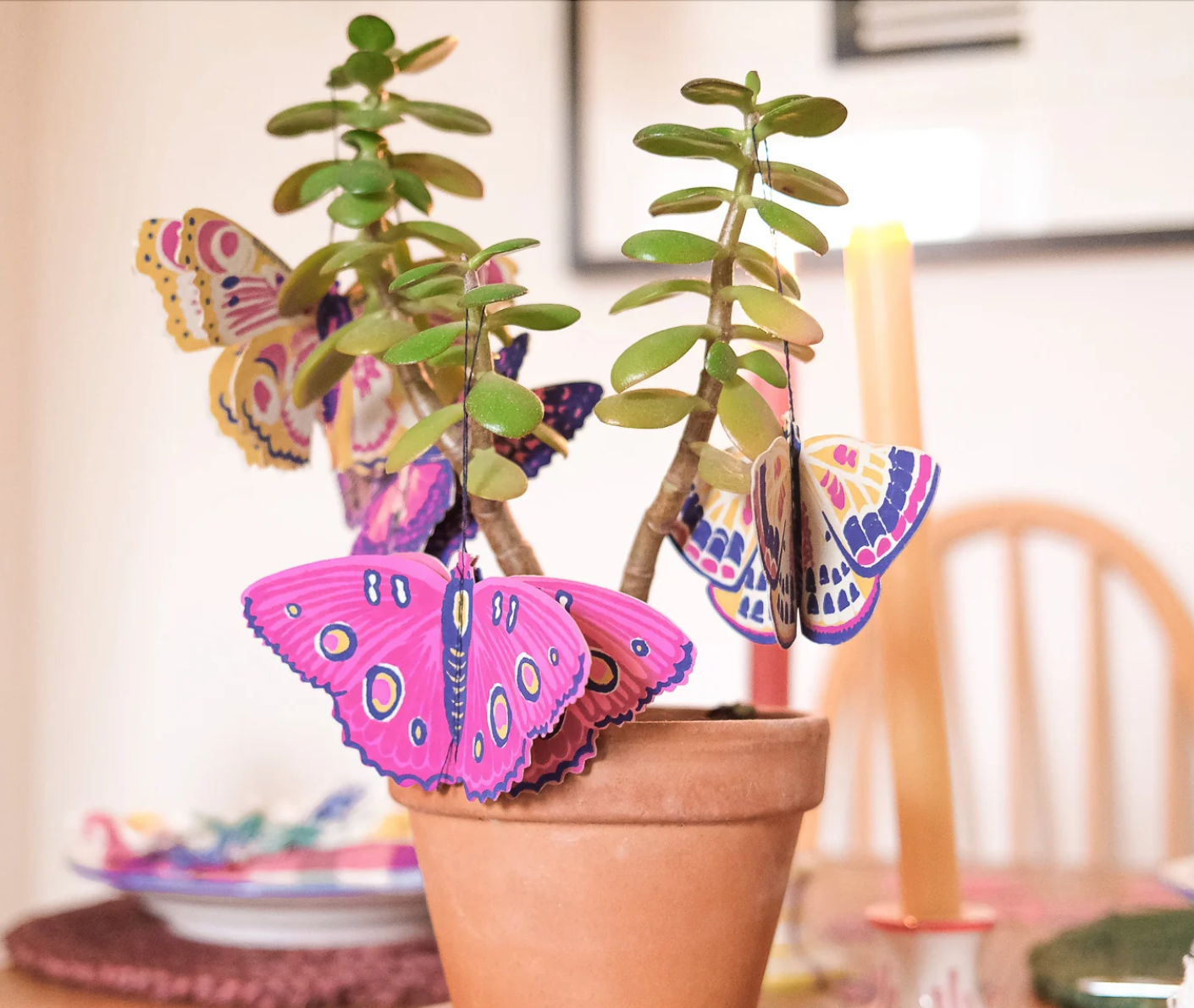 Screen Shot 2026-01-23 at 2.58.35 PM.png