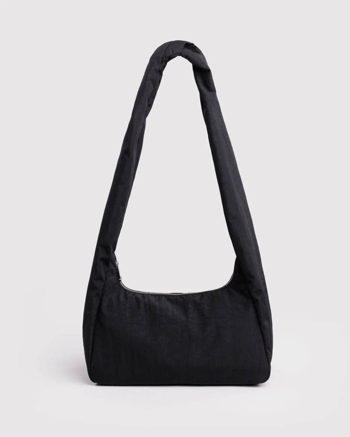 Meringue Black.webp