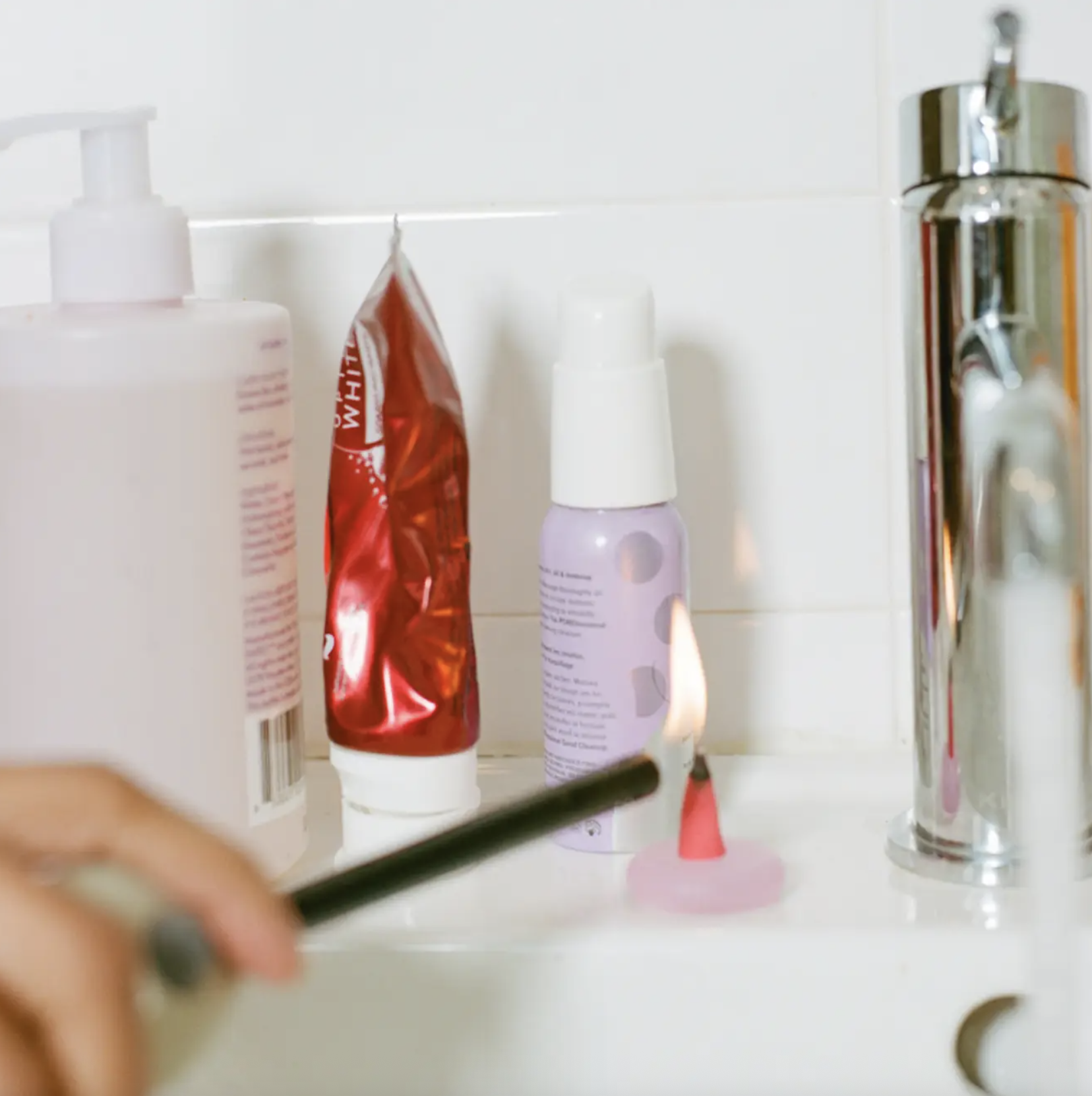 Screenshot 2026-01-15 at 3.12.34 PM.png