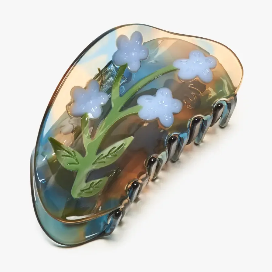 Forget Me Not.webp