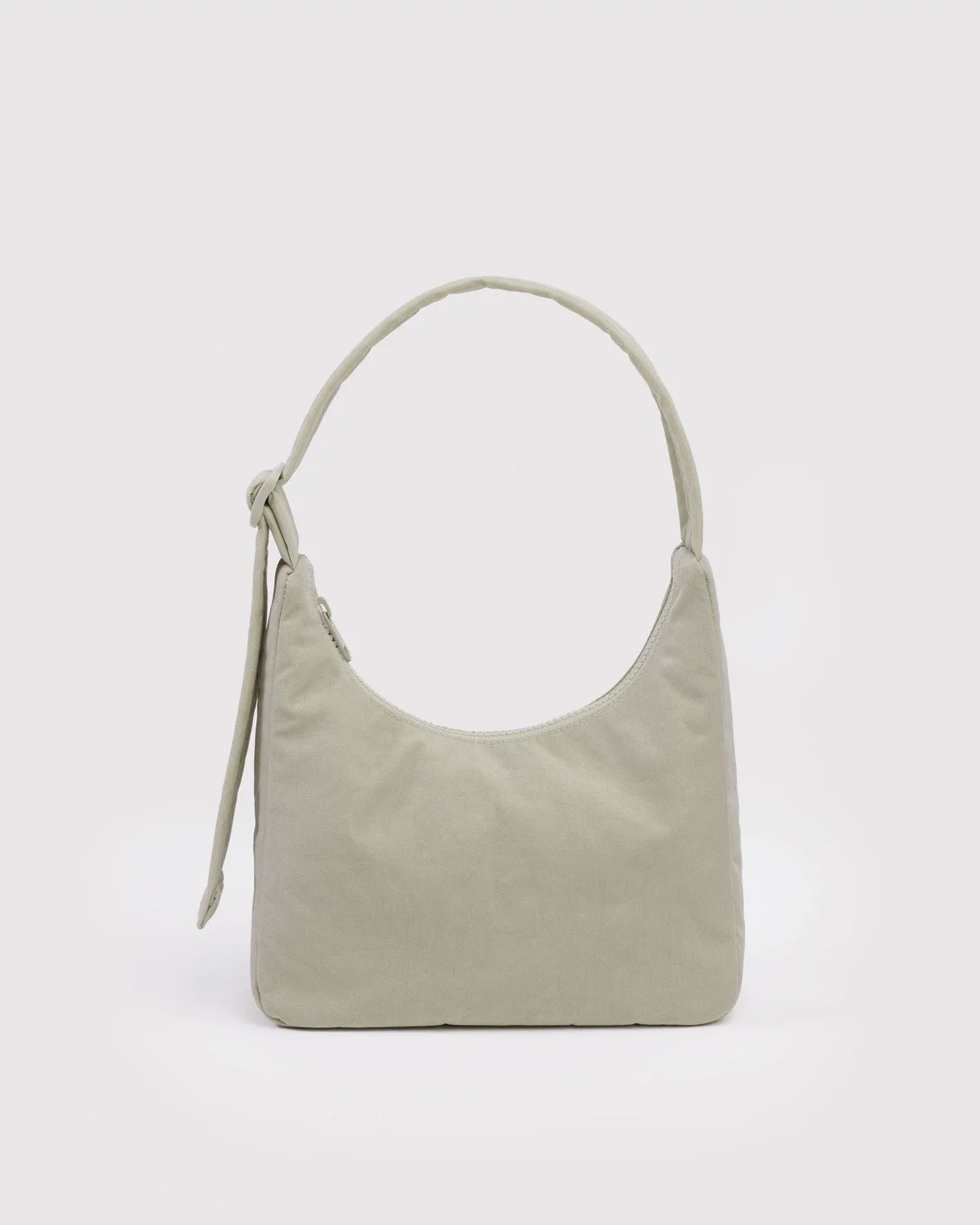 mini shoulder.webp