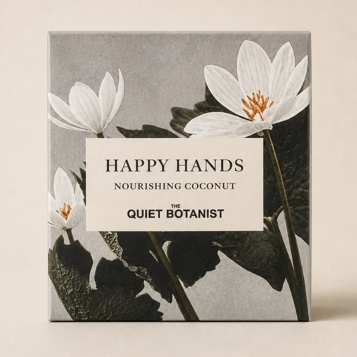 happy hands.webp