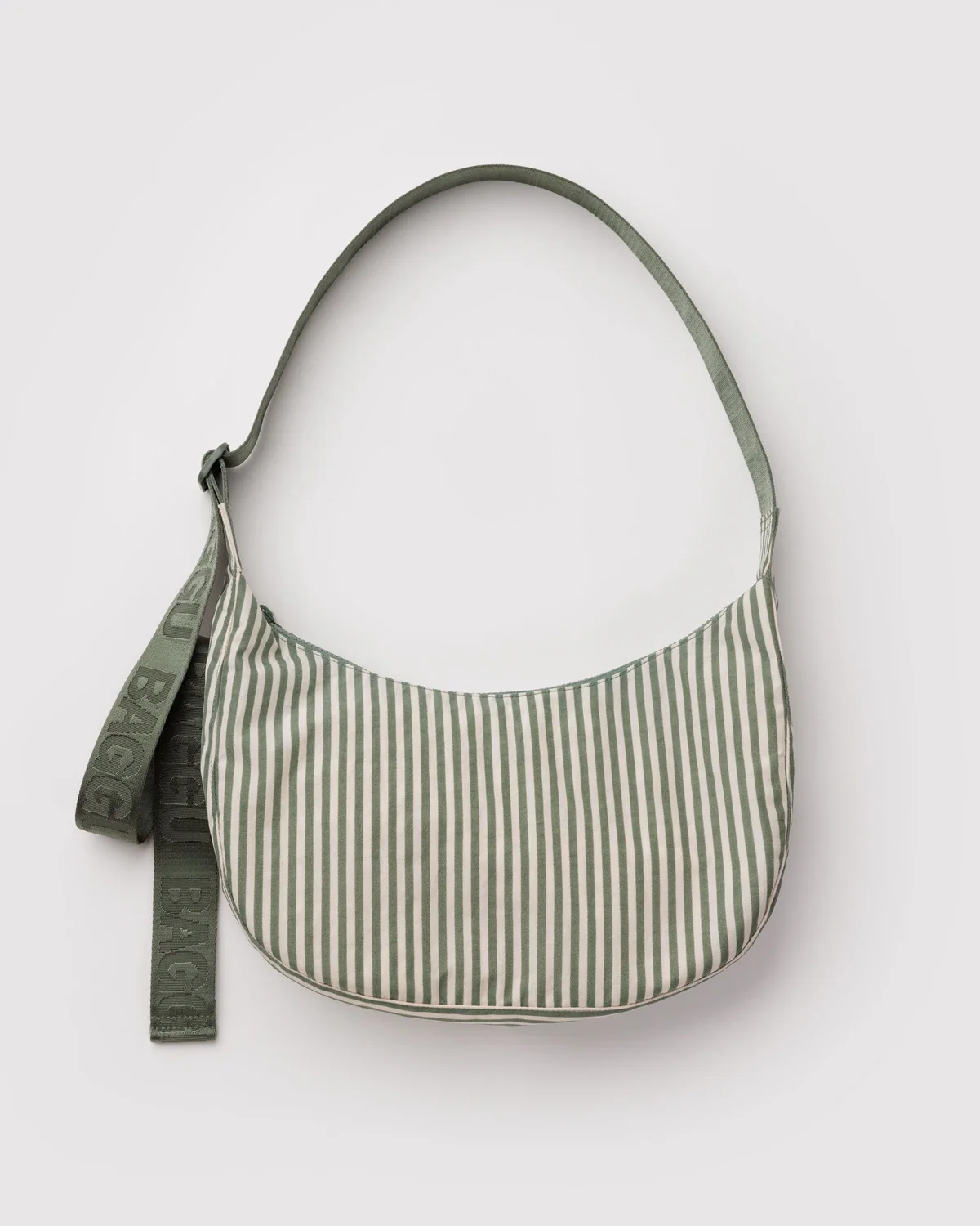 Sage Stripe med crescent.webp