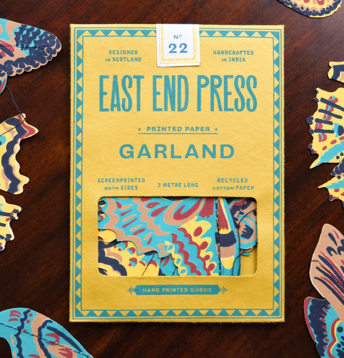 Screen Shot 2026-01-23 at 3.05.27 PM.png