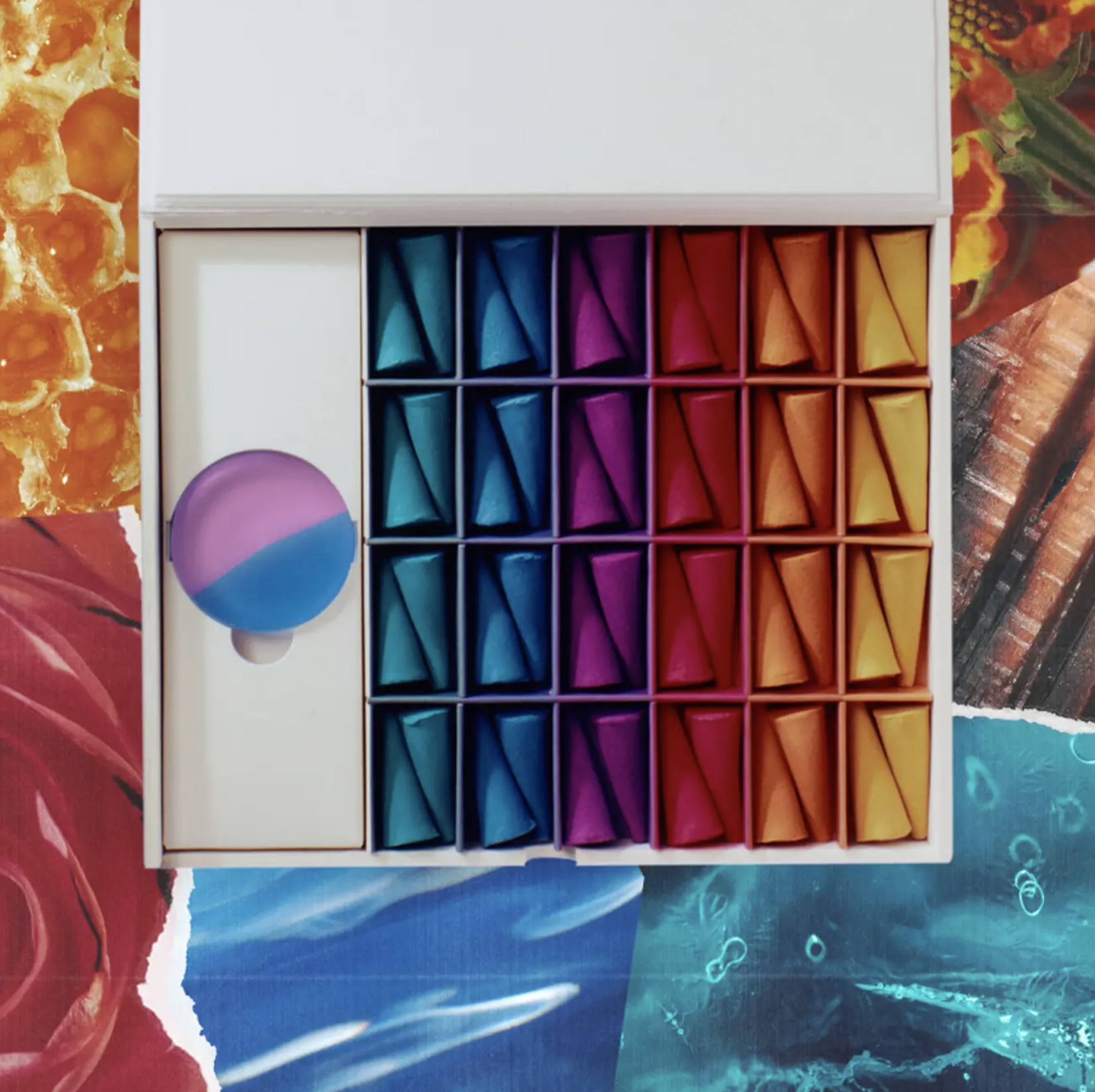 Screenshot 2026-01-15 at 3.44.20 PM.png