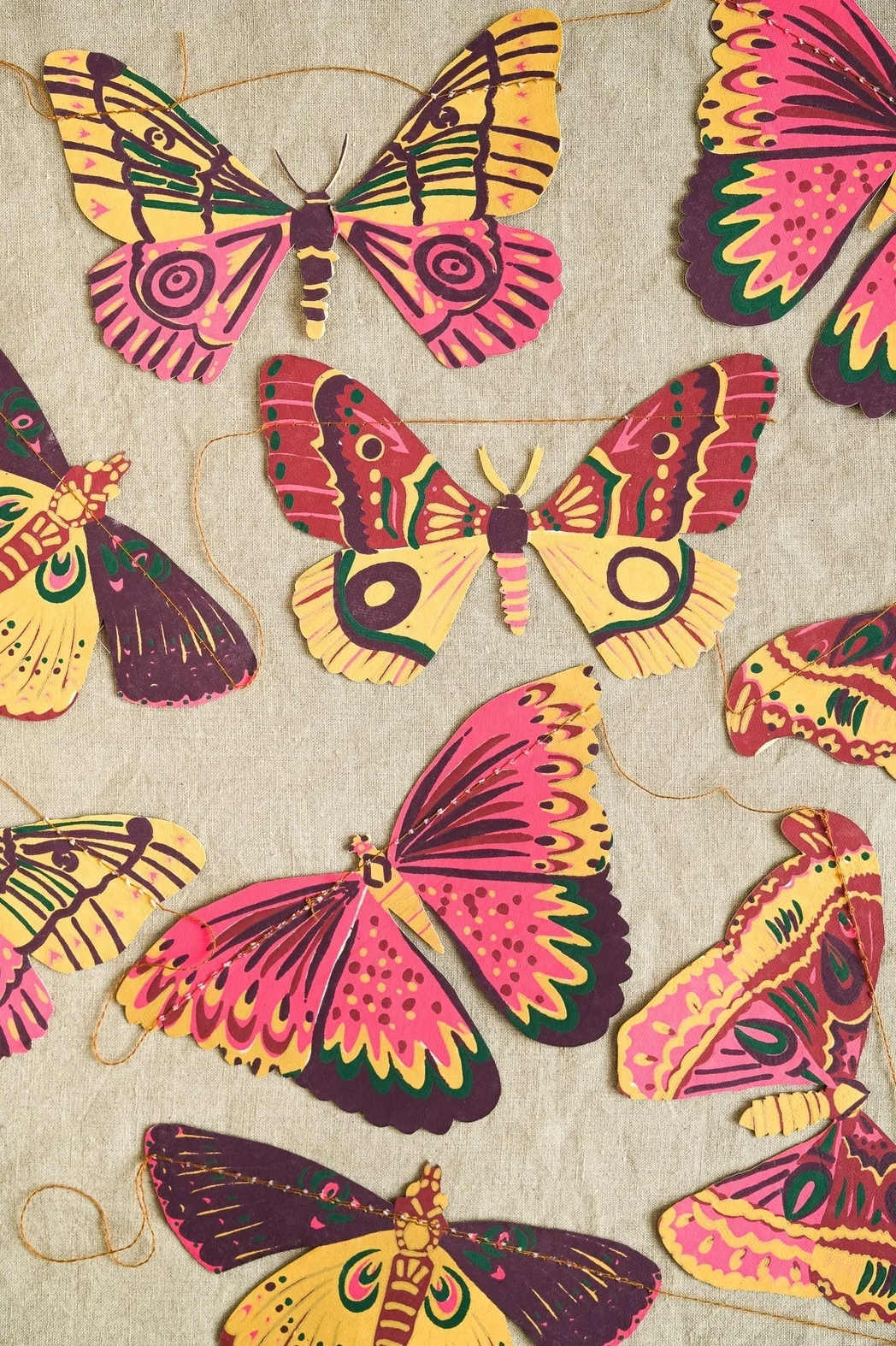 butterflies4.webp