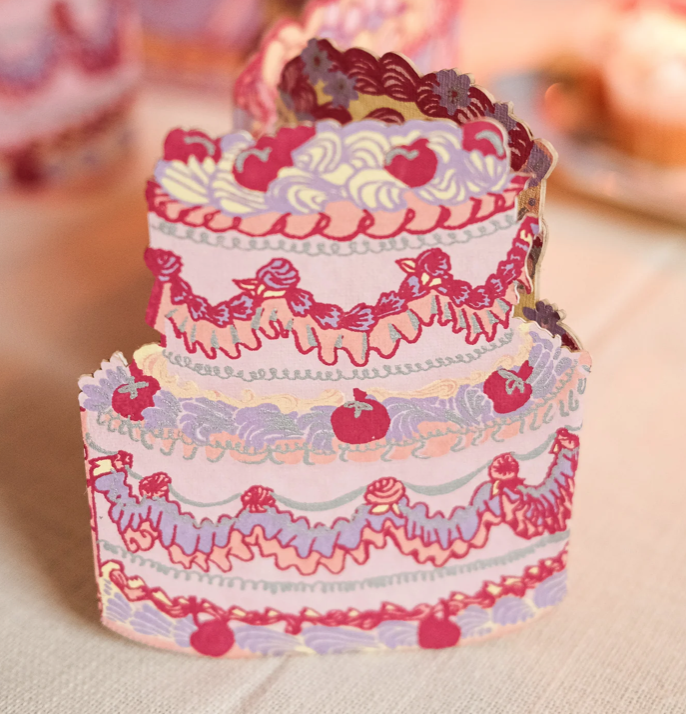 Screen Shot 2026-01-23 at 2.40.56 PM.png