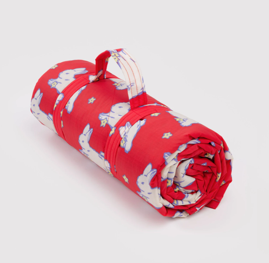 Screen Shot 2026-02-11 at 11.31.44 AM.png