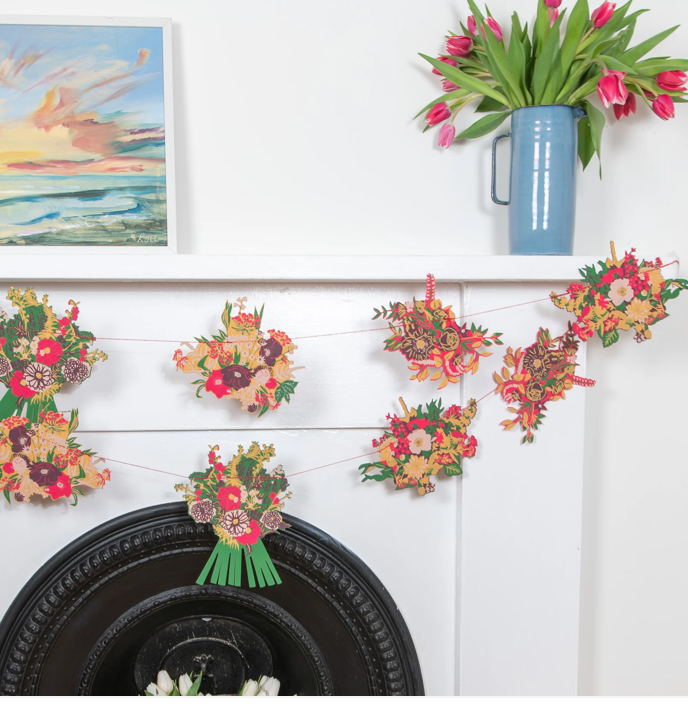 Screen Shot 2026-01-23 at 3.16.14 PM.png