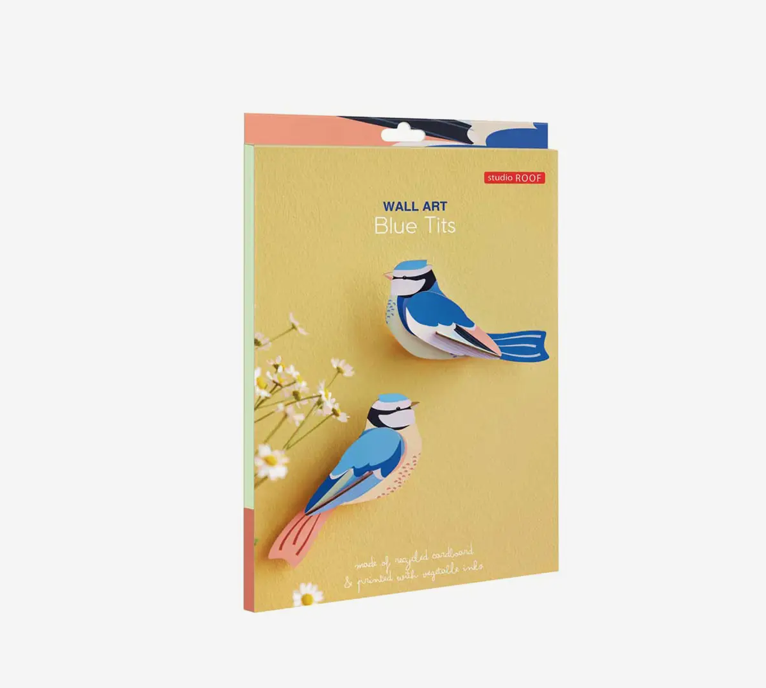 Screen Shot 2026-01-09 at 2.55.16 PM.png