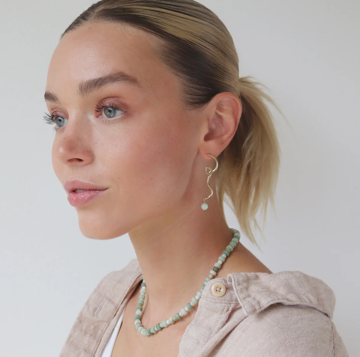 Screen Shot 2025-10-29 at 2.08.53 PM.png