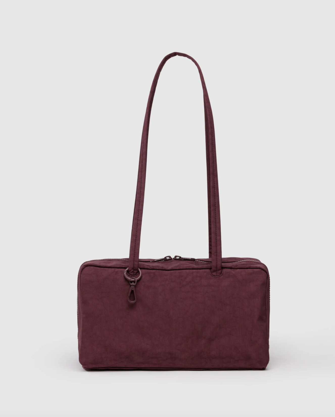 Screenshot 2026-01-08 at 4.18.30 PM.png