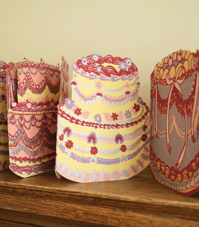 Screen Shot 2026-01-23 at 2.40.30 PM.png