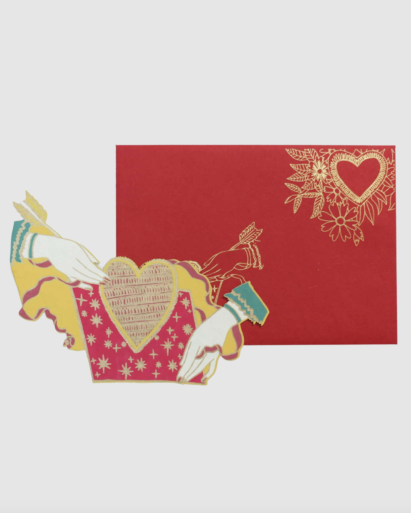 Screenshot 2026-01-24 at 1.43.53 PM.png