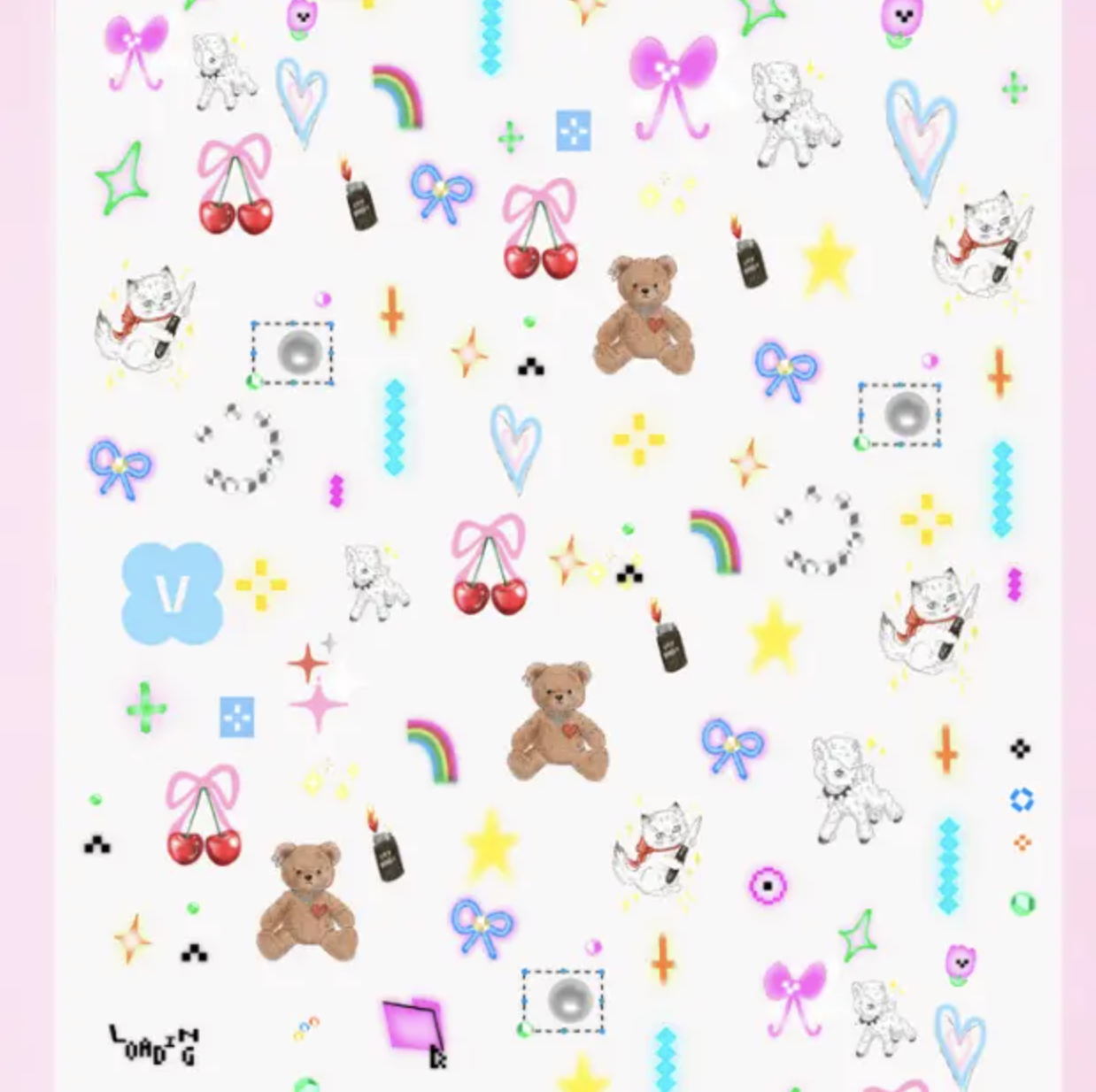 Screenshot 2025-12-20 at 3.16.23 PM.png