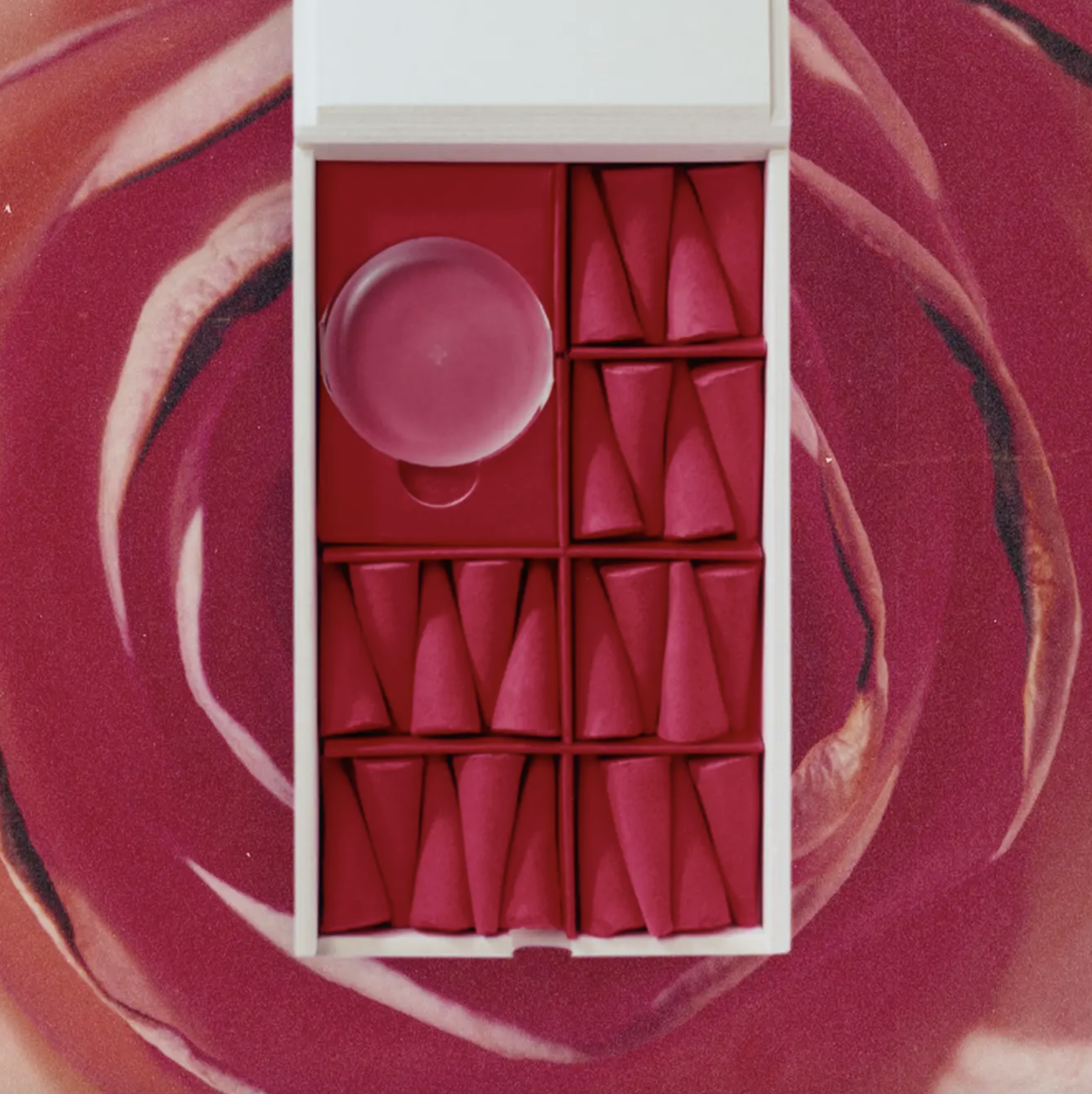 Screenshot 2026-01-15 at 3.12.18 PM.png