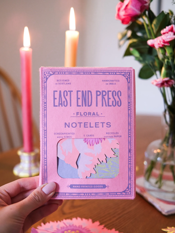 Screen Shot 2026-01-23 at 3.20.10 PM.png