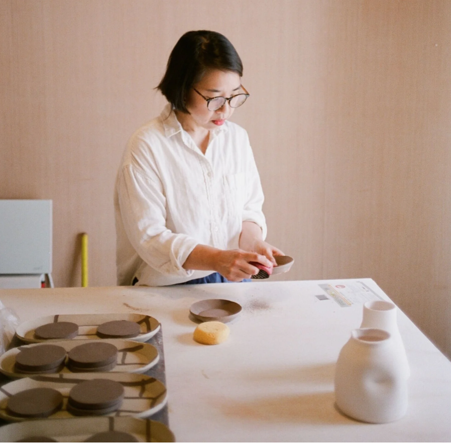 Screen Shot 2026-02-09 at 10.06.43 AM.png