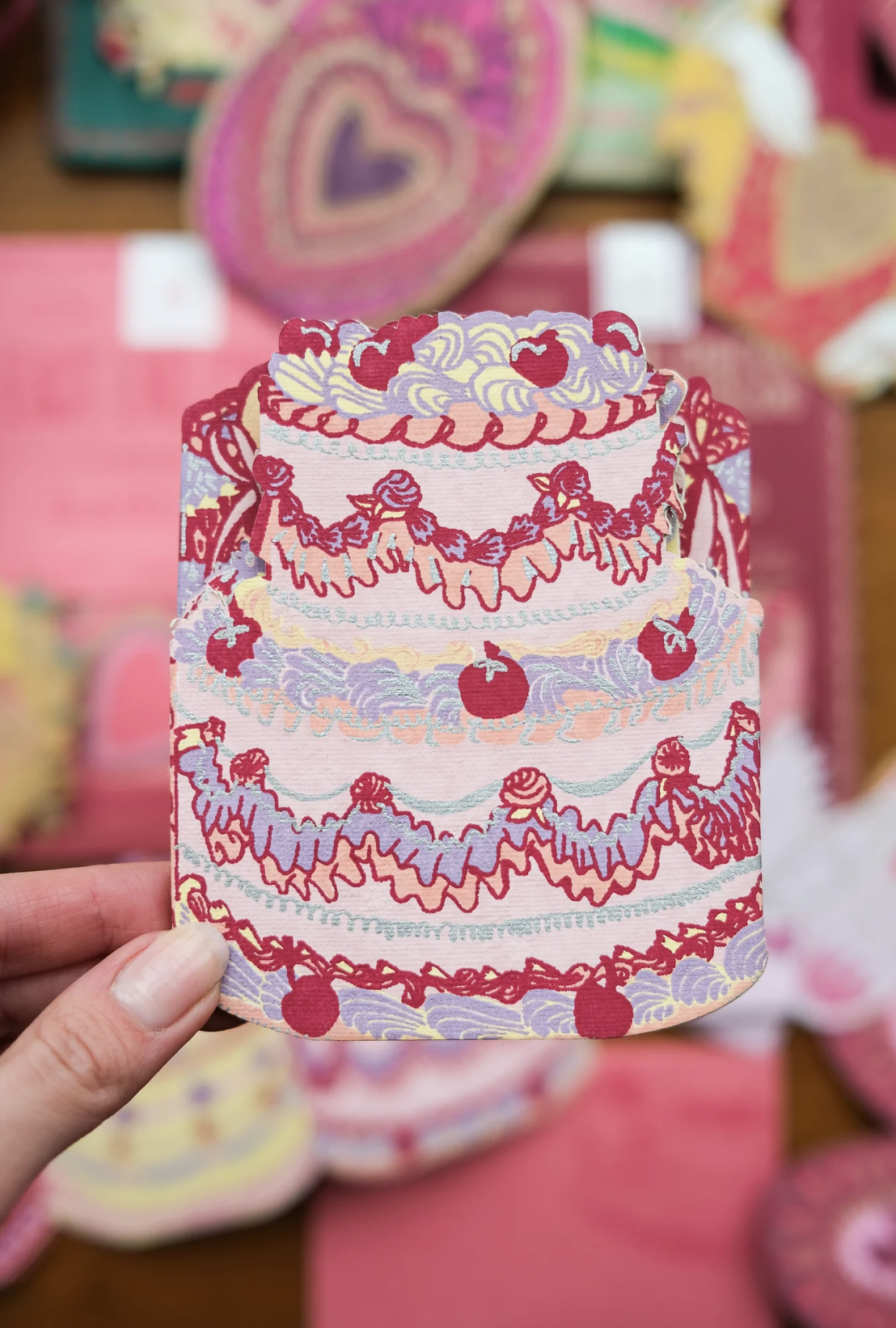 Screenshot 2026-01-24 at 1.41.48 PM.png