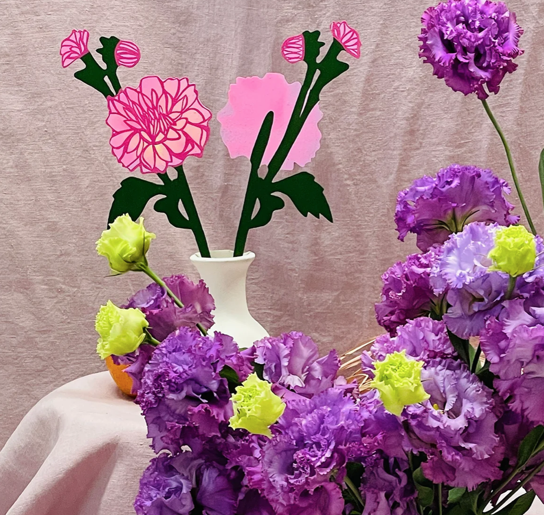 Screen Shot 2026-02-13 at 3.33.42 PM.png