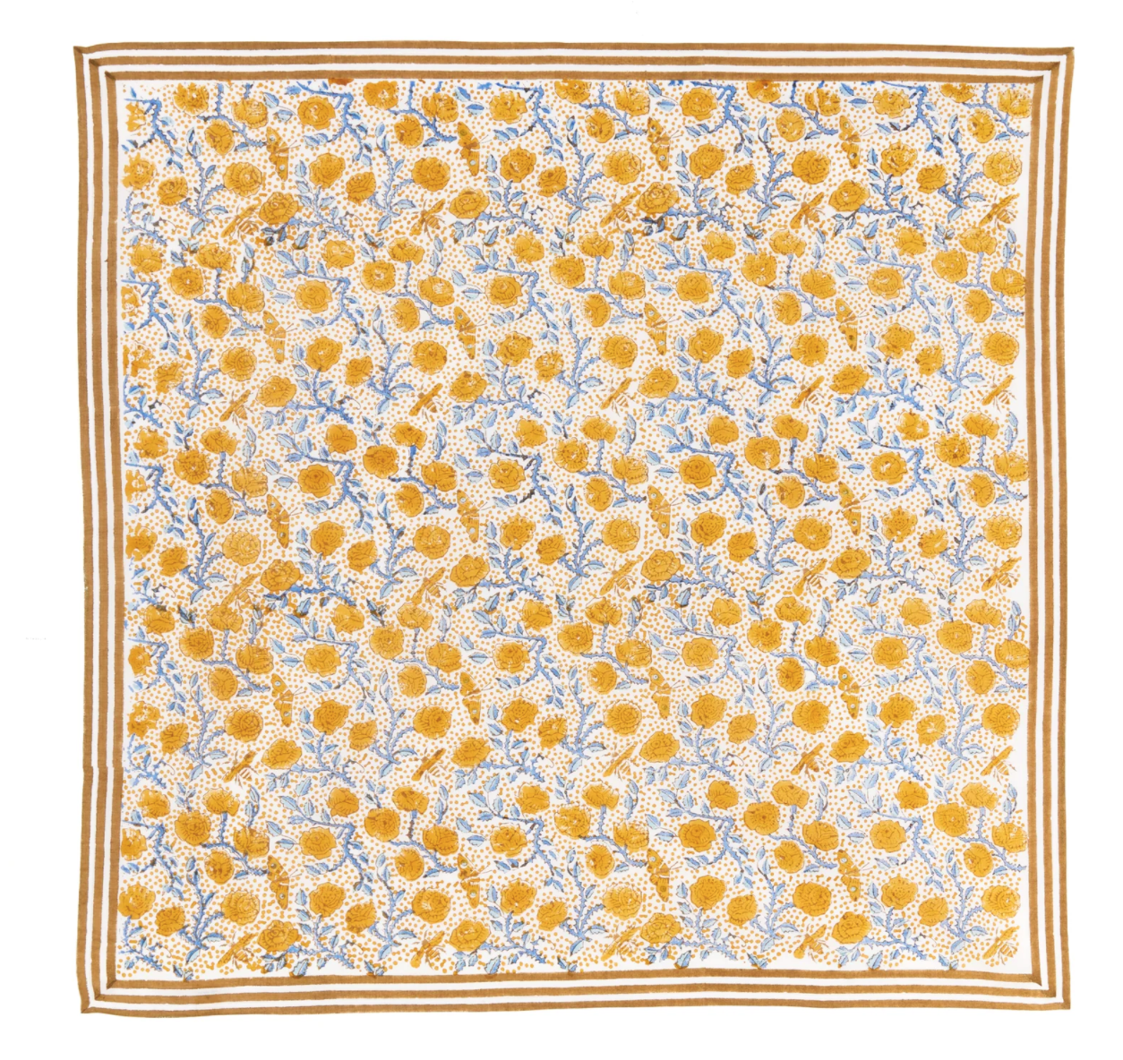 Screen Shot 2026-03-27 at 3.06.47 PM.png