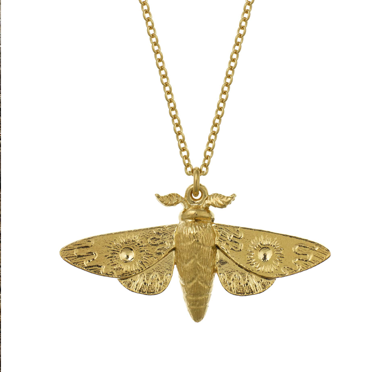 Screen Shot 2026-02-04 at 3.34.43 PM.png