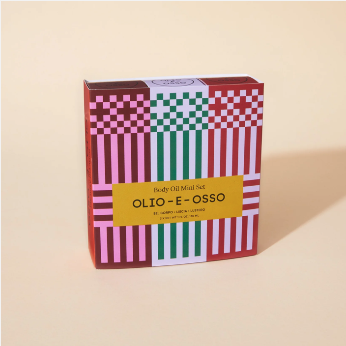 Screen Shot 2026-01-16 at 2.15.47 PM.png