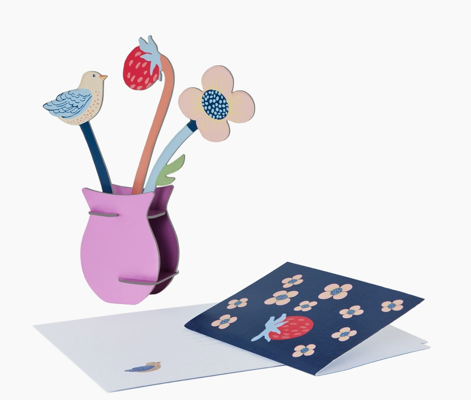 Screen Shot 2026-01-09 at 2.35.54 PM.png