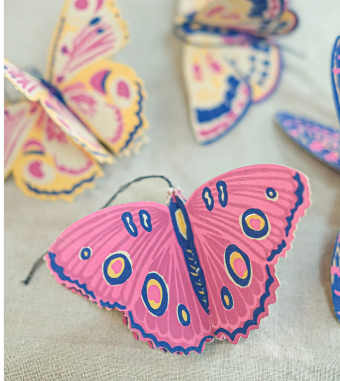 Screen Shot 2026-01-23 at 2.58.54 PM.png