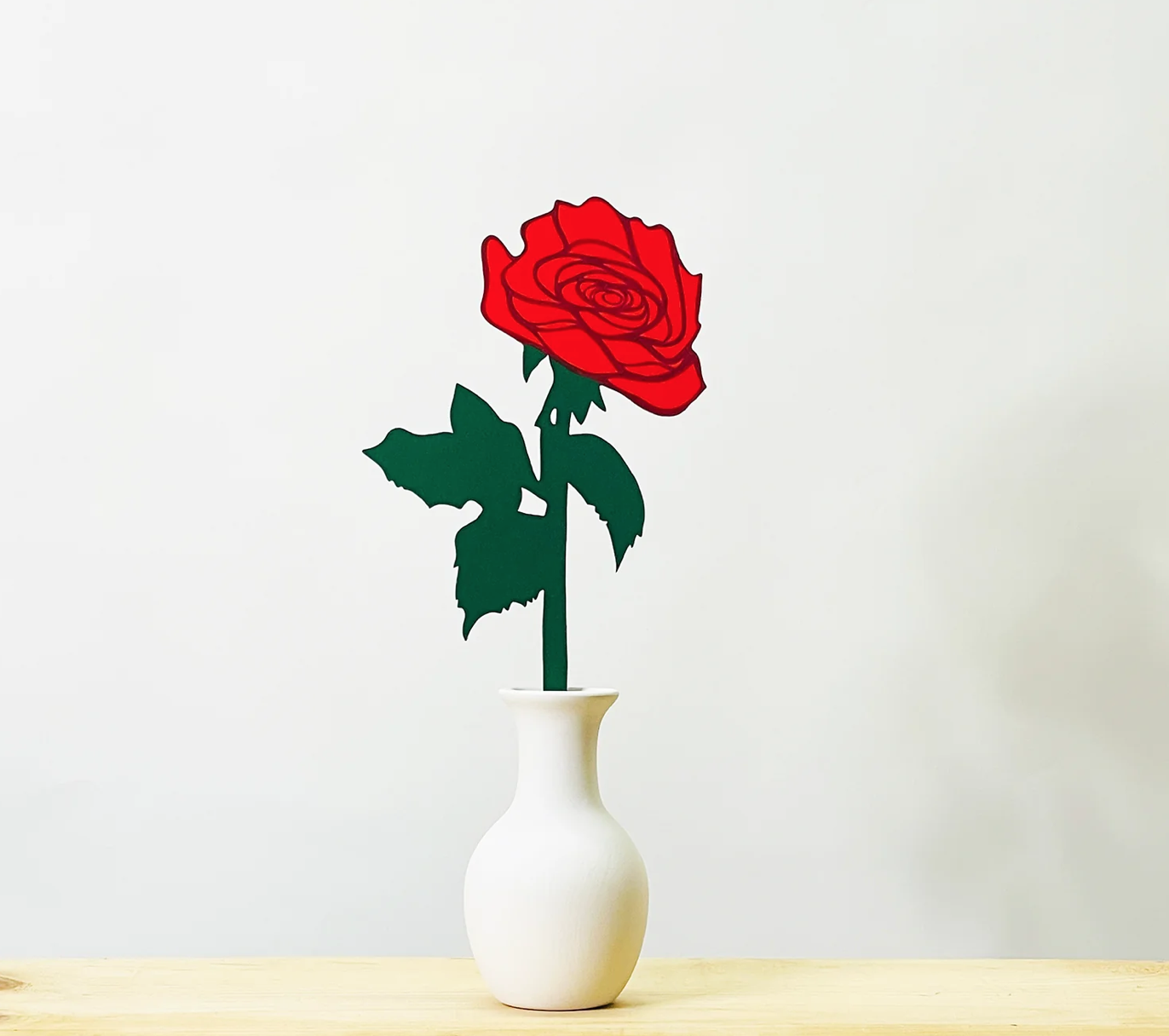 Screen Shot 2026-02-13 at 4.05.34 PM.png