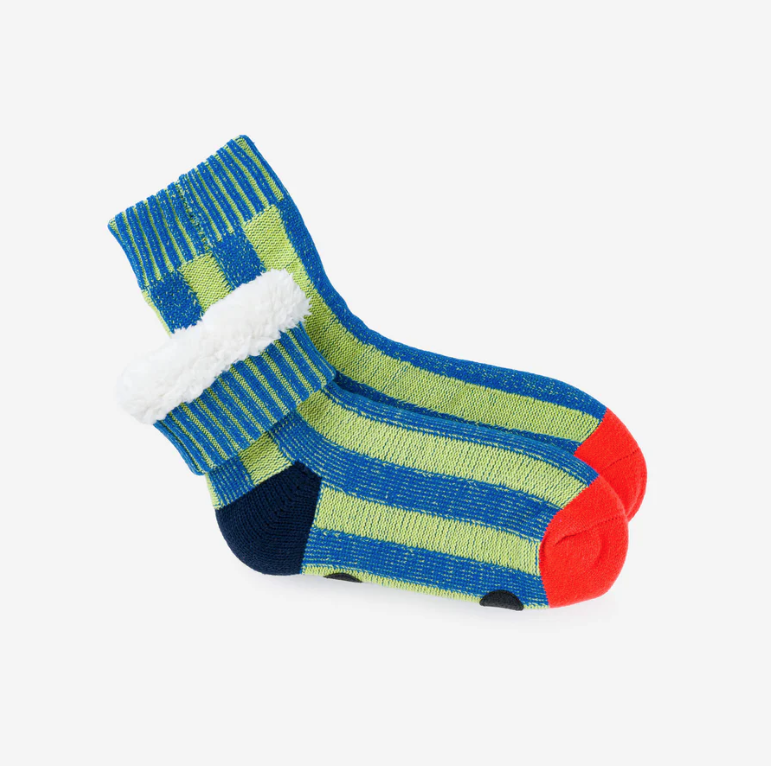 Screen Shot 2026-01-31 at 11.32.38 AM.png