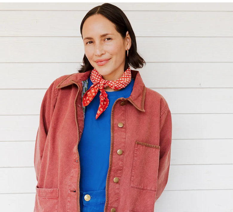 Screen Shot 2026-03-27 at 2.57.50 PM.png